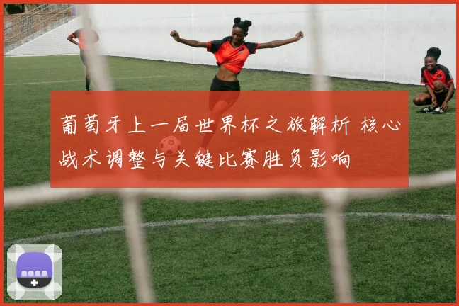 葡萄牙上一届世界杯之旅解析 核心战术调整与关键比赛胜负影响